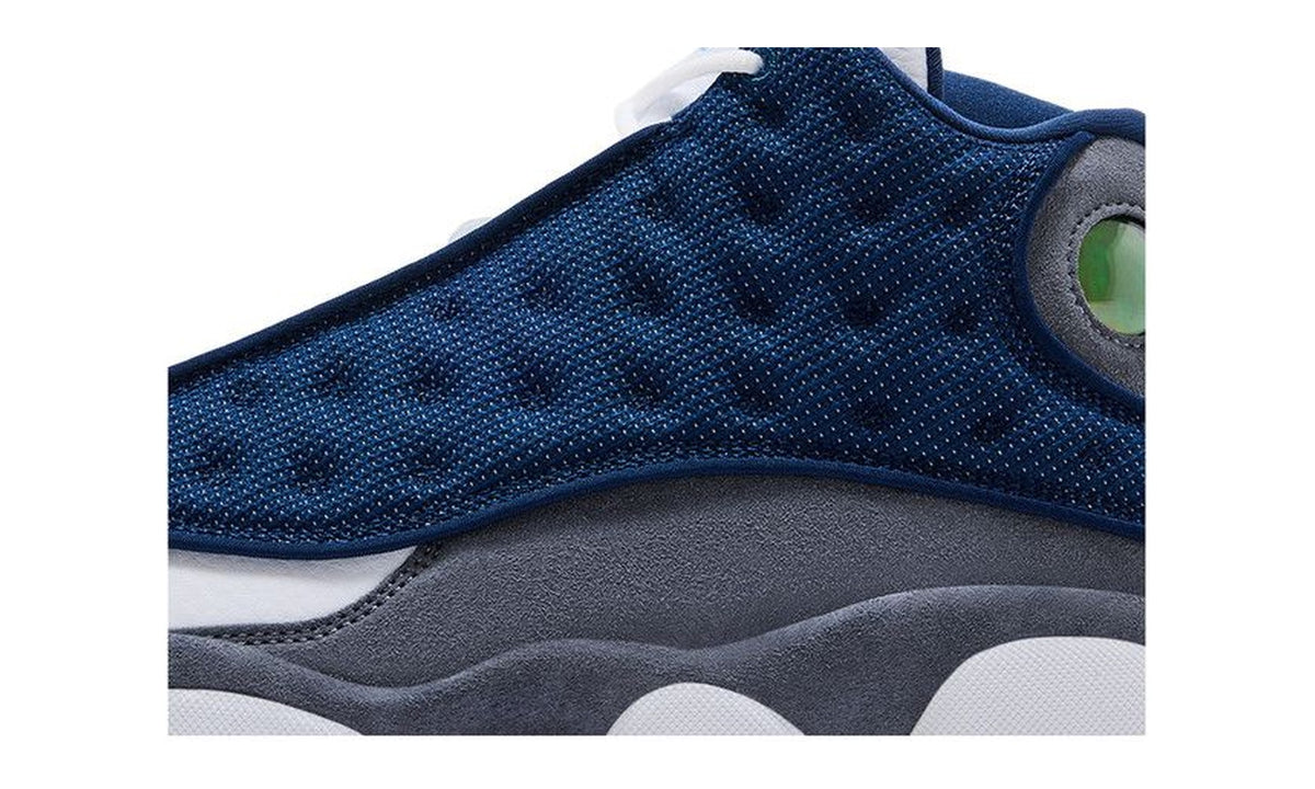 Air Jordan 13 Retro Flint 2026