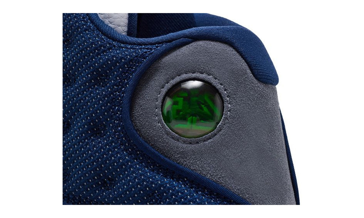 Air Jordan 13 Retro Flint 2026