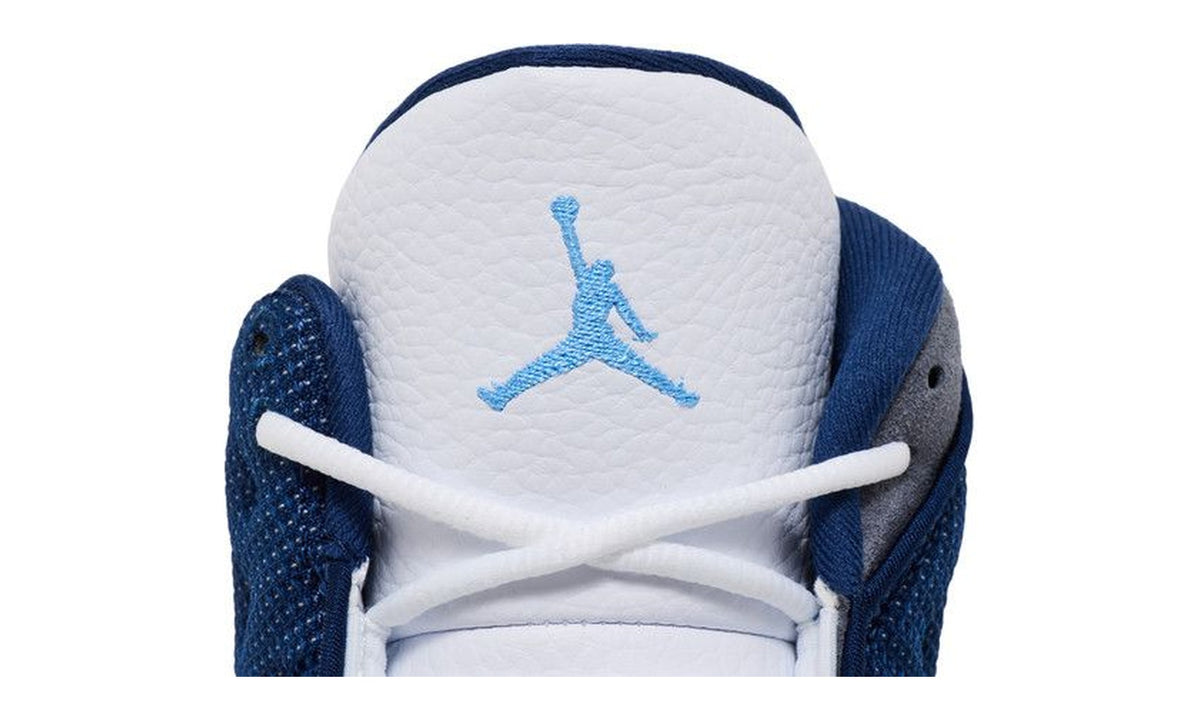 Air Jordan 13 Retro Flint 2026