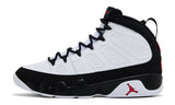 Air Jordan 9 Retro OG Space Jam 2026
