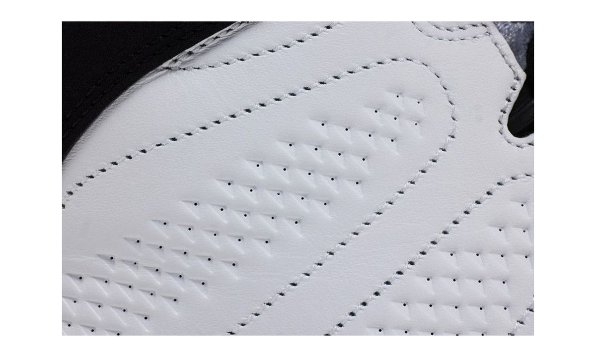 Air Jordan 9 Retro OG Space Jam 2026