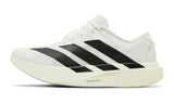 adidas Adizero Evo SL White Black