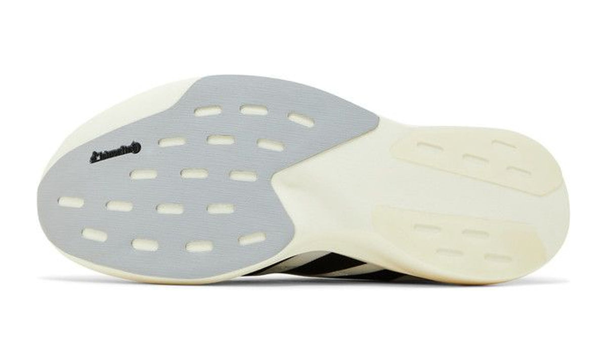 adidas Adizero Evo SL White Black