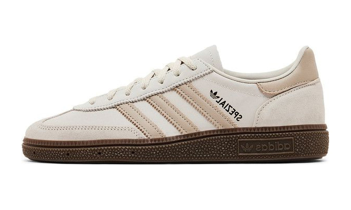 adidas Wmns Handball Spezial Alumina