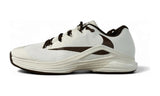 Travis Scott x Nike Zoom Vapor 12 Pale Ivory