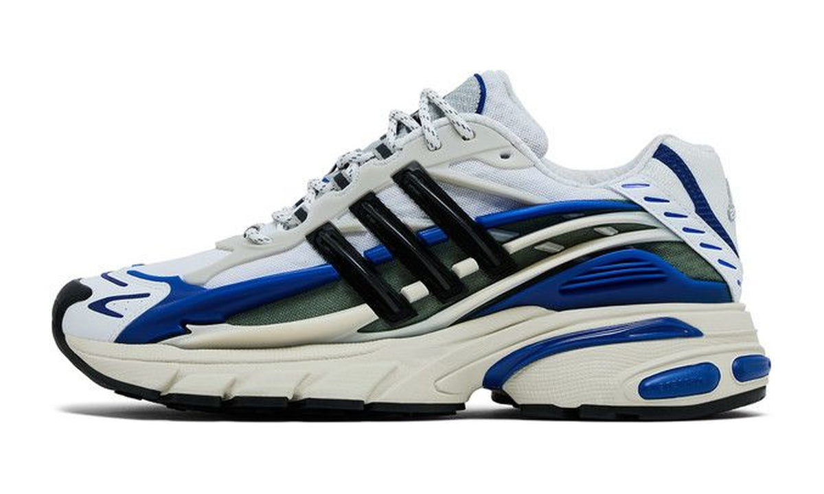 Pharrell x VIRGINIA x adidas Adistar Jellyfish Royal Blue