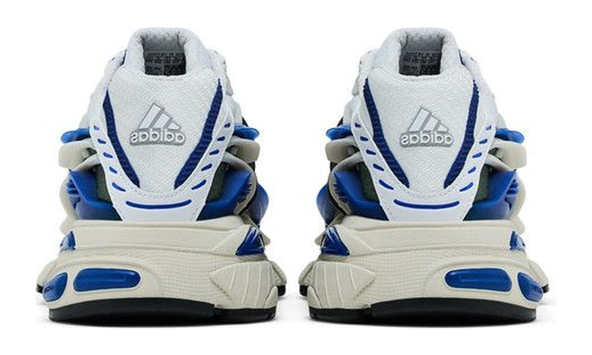 Pharrell x VIRGINIA x adidas Adistar Jellyfish Royal Blue