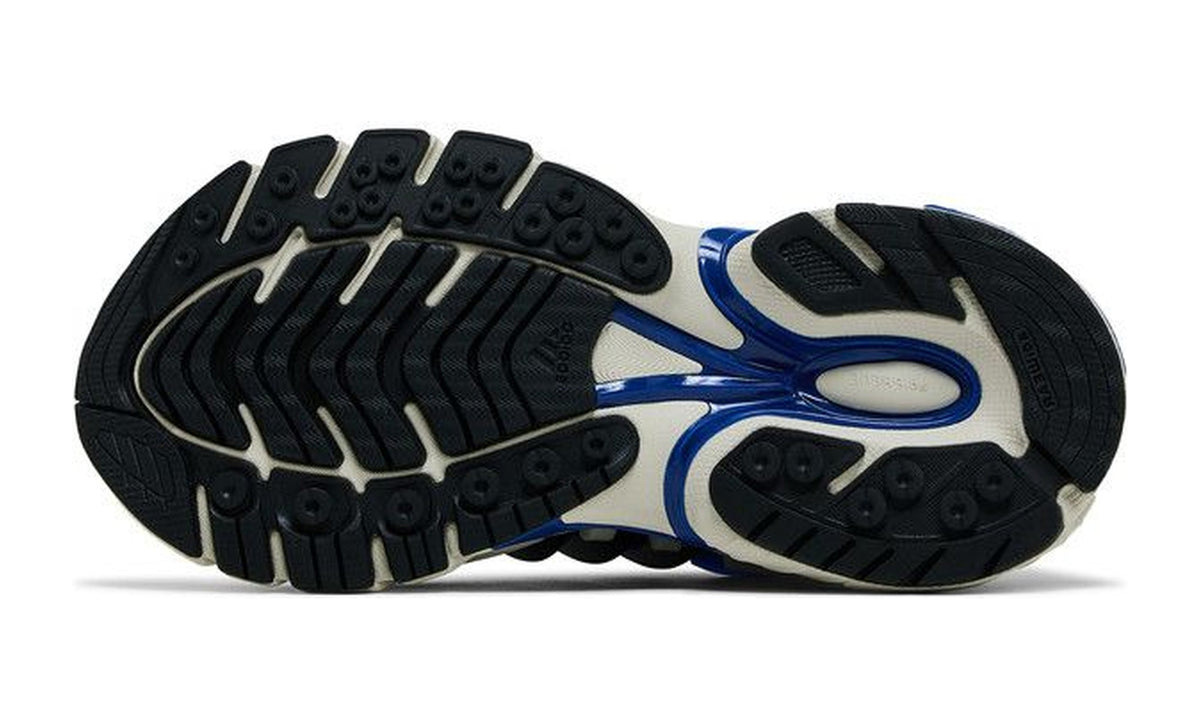 Pharrell x VIRGINIA x adidas Adistar Jellyfish Royal Blue
