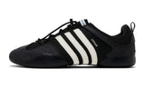 Adidas Ballerina Bad Bunny Black Chalk