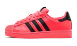 Adidas Superstar Mercedes-AMG Petronas Formula One Team Turbo Black