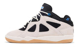 Adidas BadBo 1.0 Bad Bunny Rise