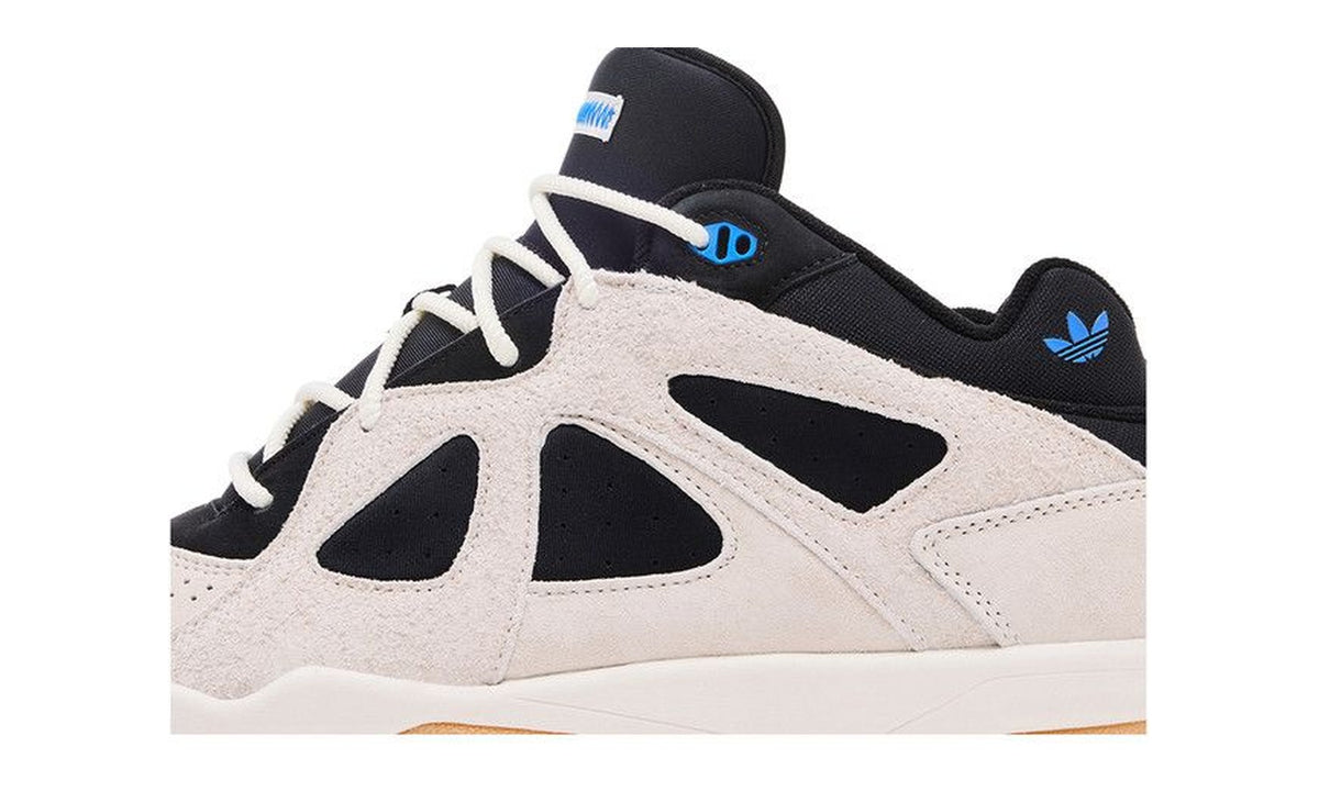 adidas BADBO 1.0 Rise
