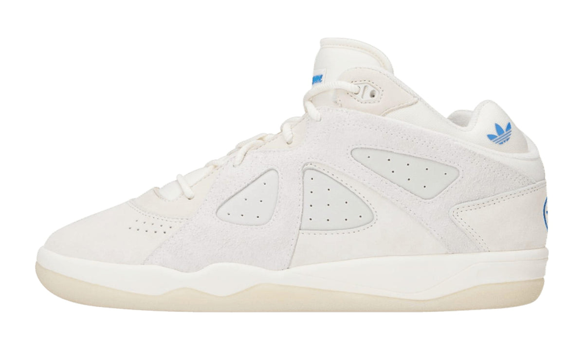 adidas BADBO 1.0 Resilience