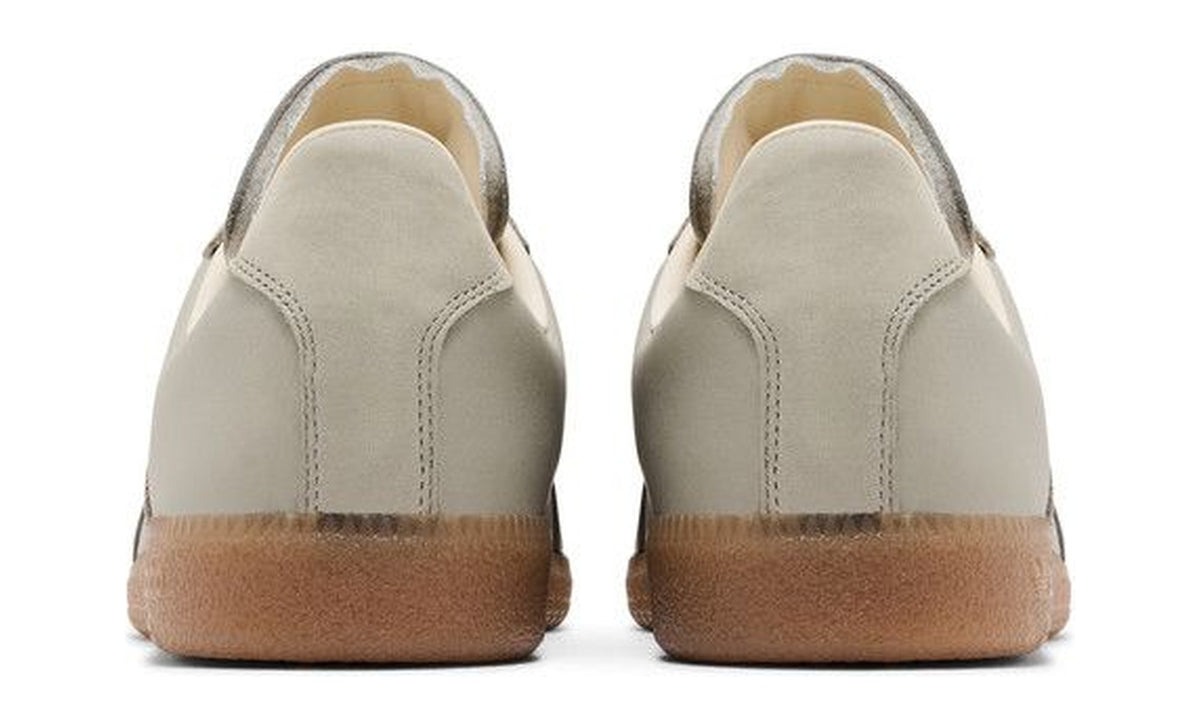 Hartcopy x adidas BW Army Sesame