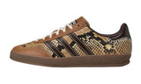 Adidas Gazelle Indoor Wales Bonner Snakeskin