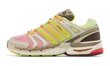 Larry June x adidas Adistar Control 5 Watermelon Smoothie