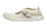 Salomon RX Marie Jeanne Vanilla Ice