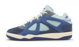 Bad Bunny x adidas Badbo 1.0 Night Navy