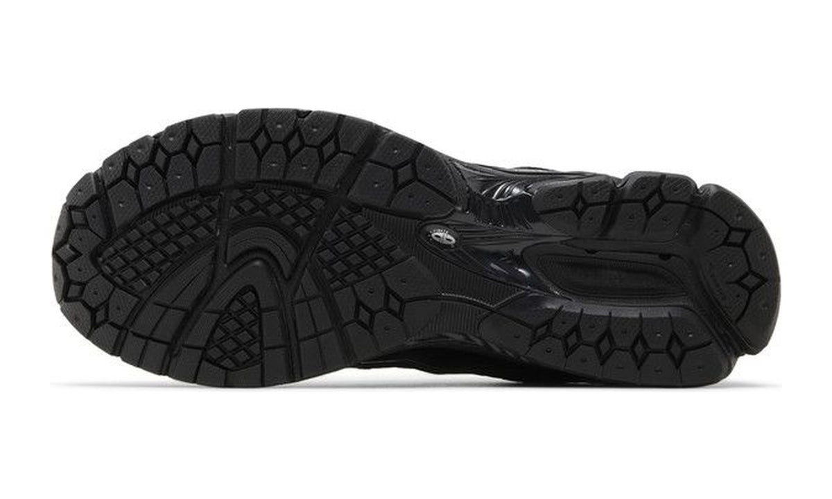 New Balance 1906R Black Grey