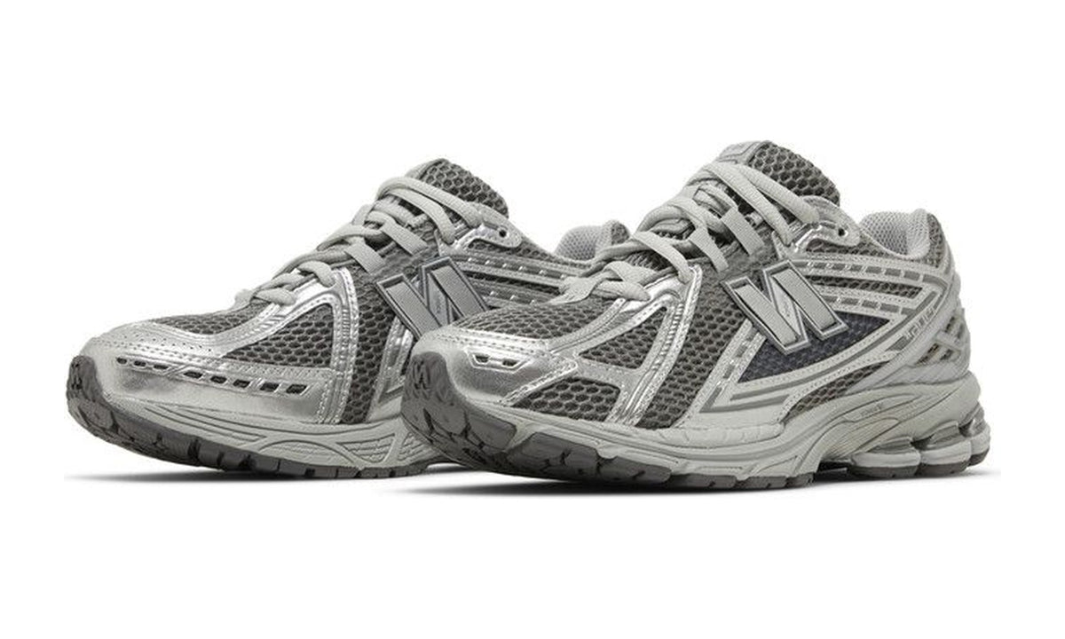 New Balance 1906R Harbor Grey