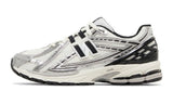 New Balance 1906R Silver Metallic Black