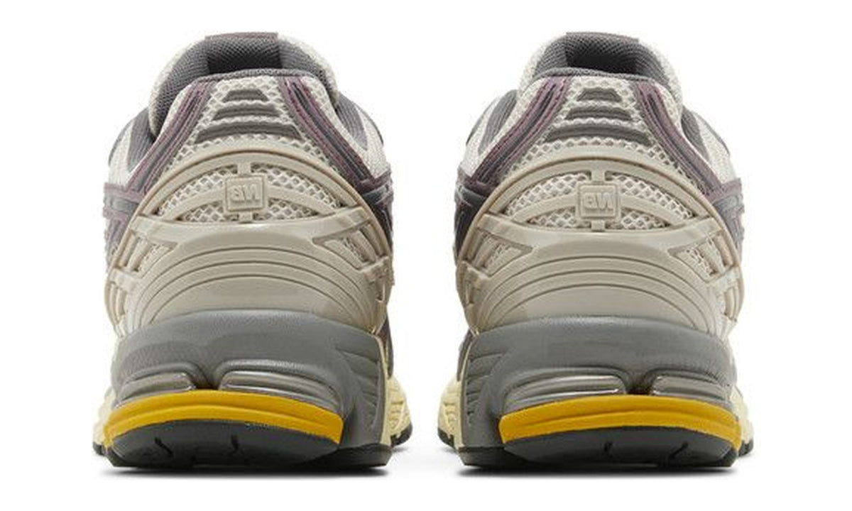 New Balance 1906R Licorice
