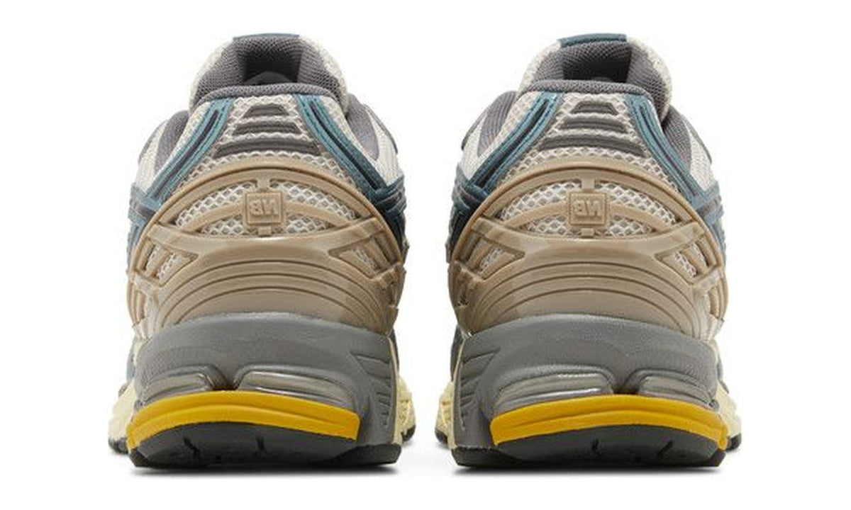 New Balance 1906R New Spruce