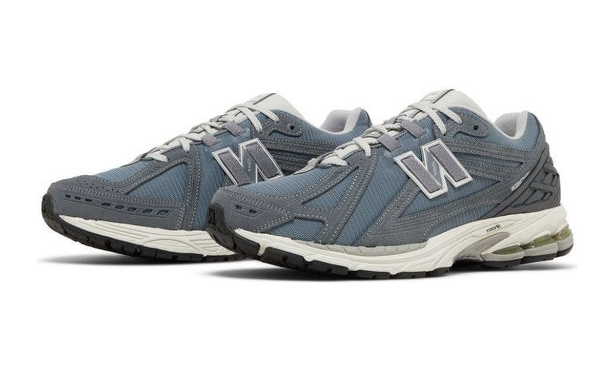 New Balance 1906R Titanium
