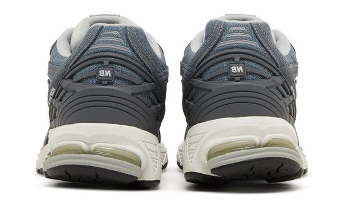 New Balance 1906R Titanium