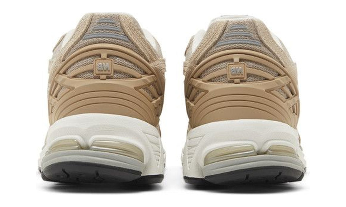 New Balance 1906R Mindful Grey