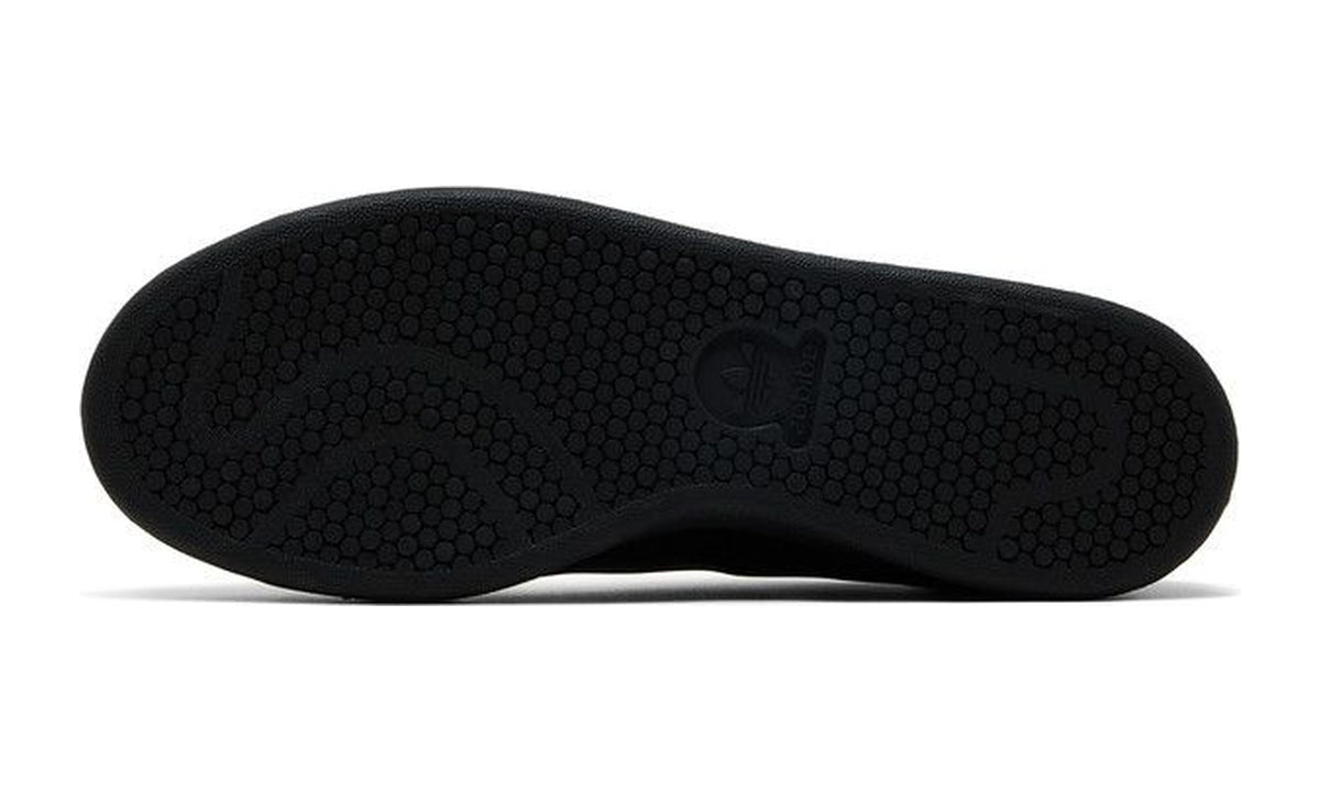 adidas Stan Smith Core Black
