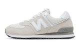 New Balance 574 Core Pack - Nimbus Cloud