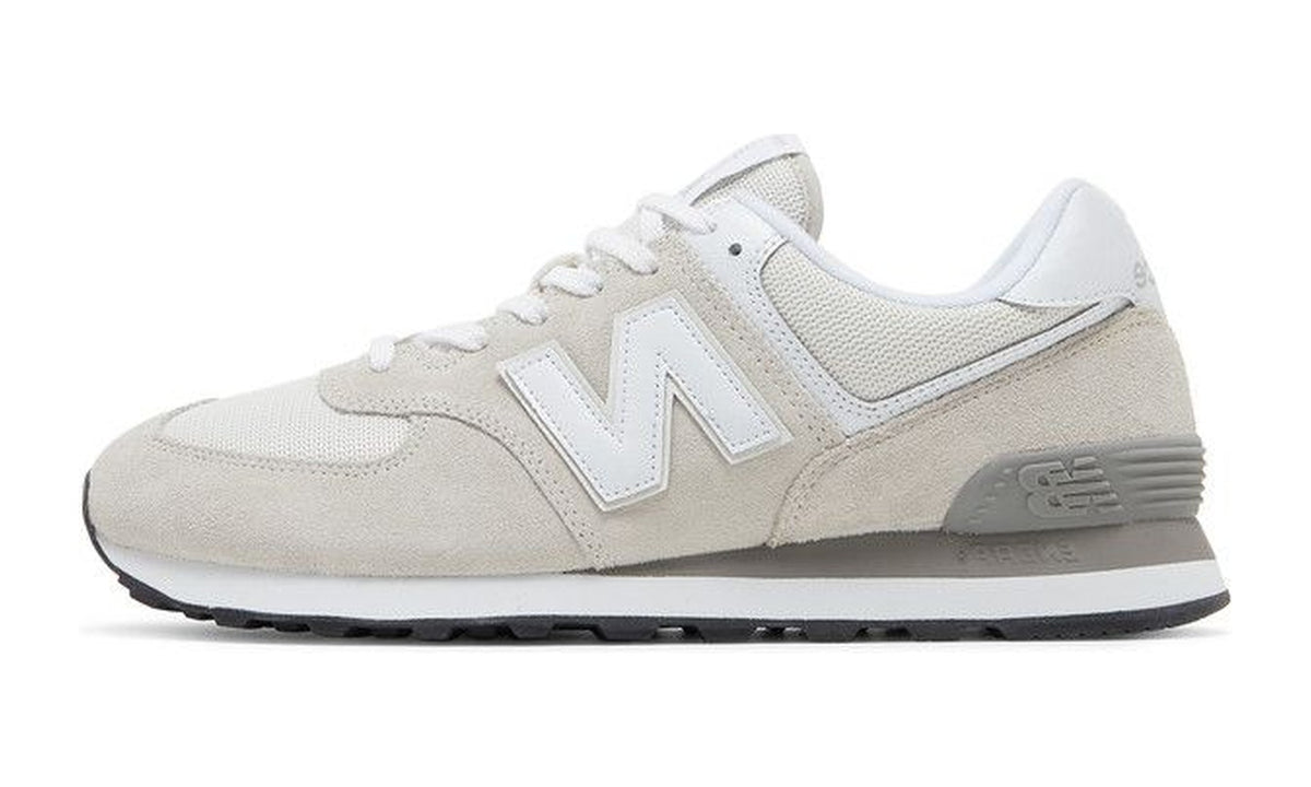 New Balance 574 Core Pack - Nimbus Cloud