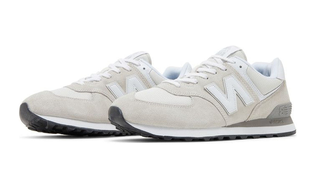New Balance 574 Core Pack - Nimbus Cloud