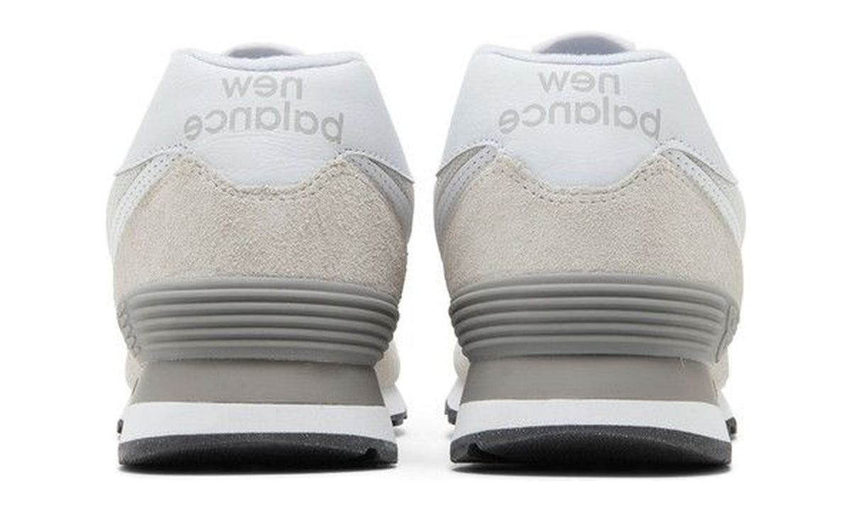 New Balance 574 Core Pack - Nimbus Cloud