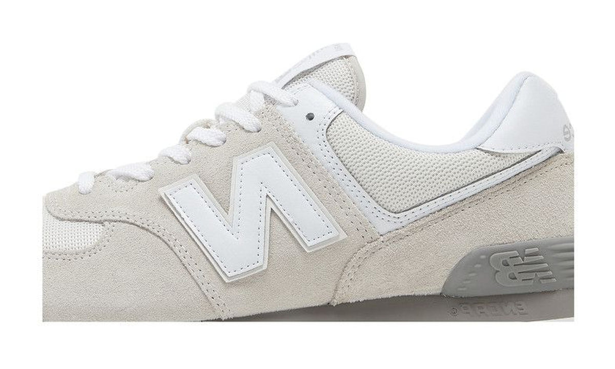 New Balance 574 Core Pack - Nimbus Cloud