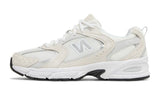 New Balance 530 Sea Salt
