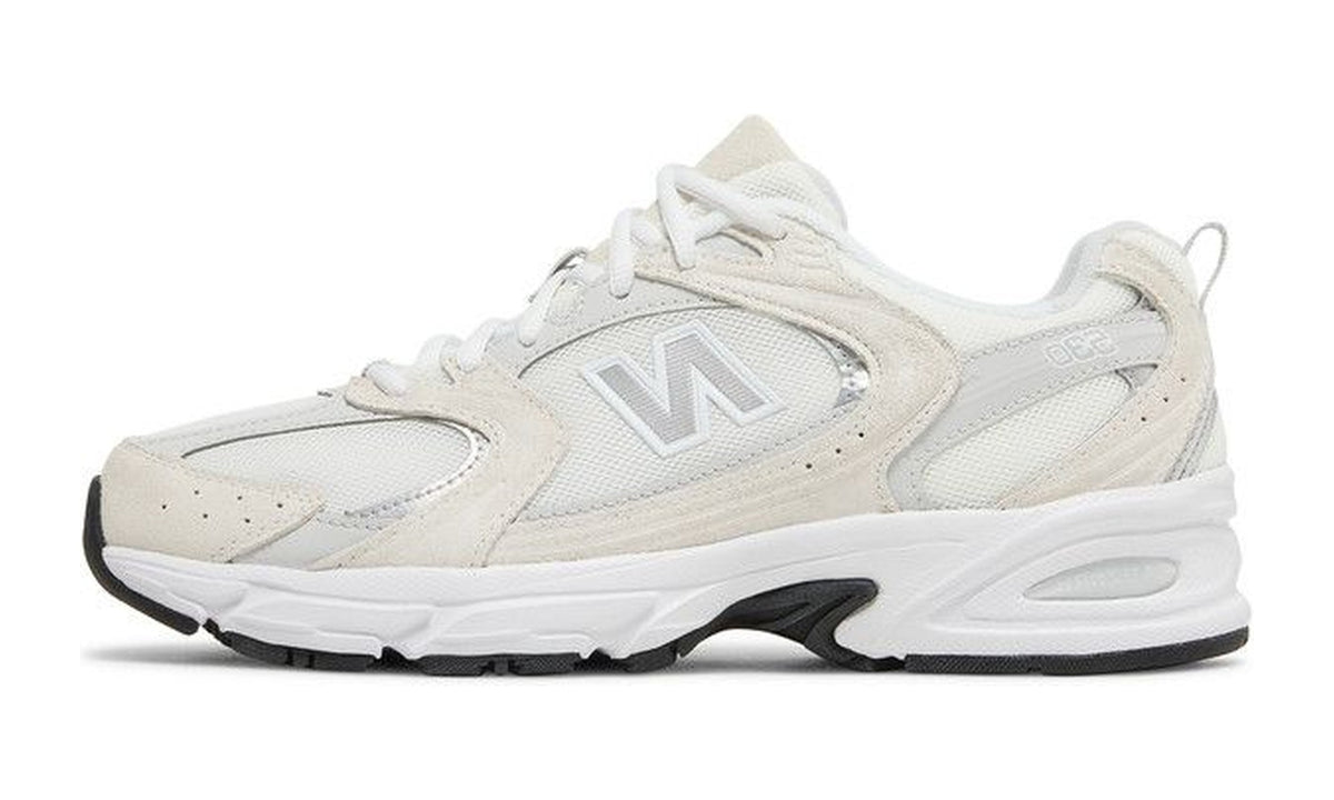 New Balance 530 Sea Salt