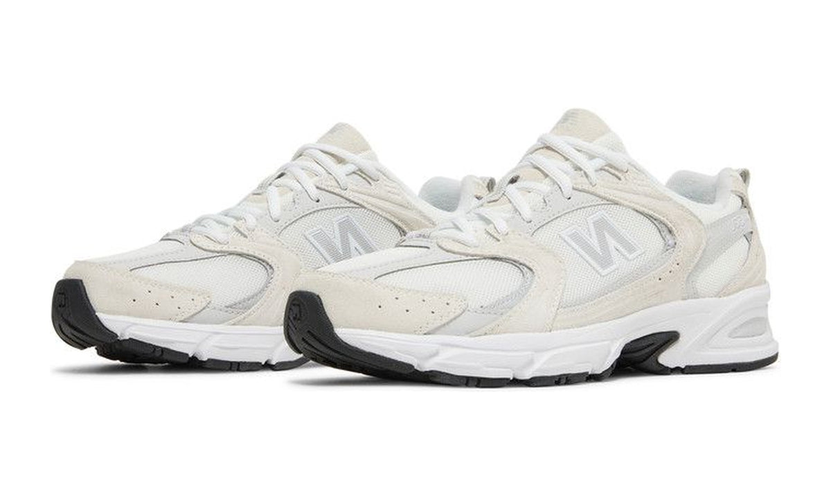 New Balance 530 Sea Salt