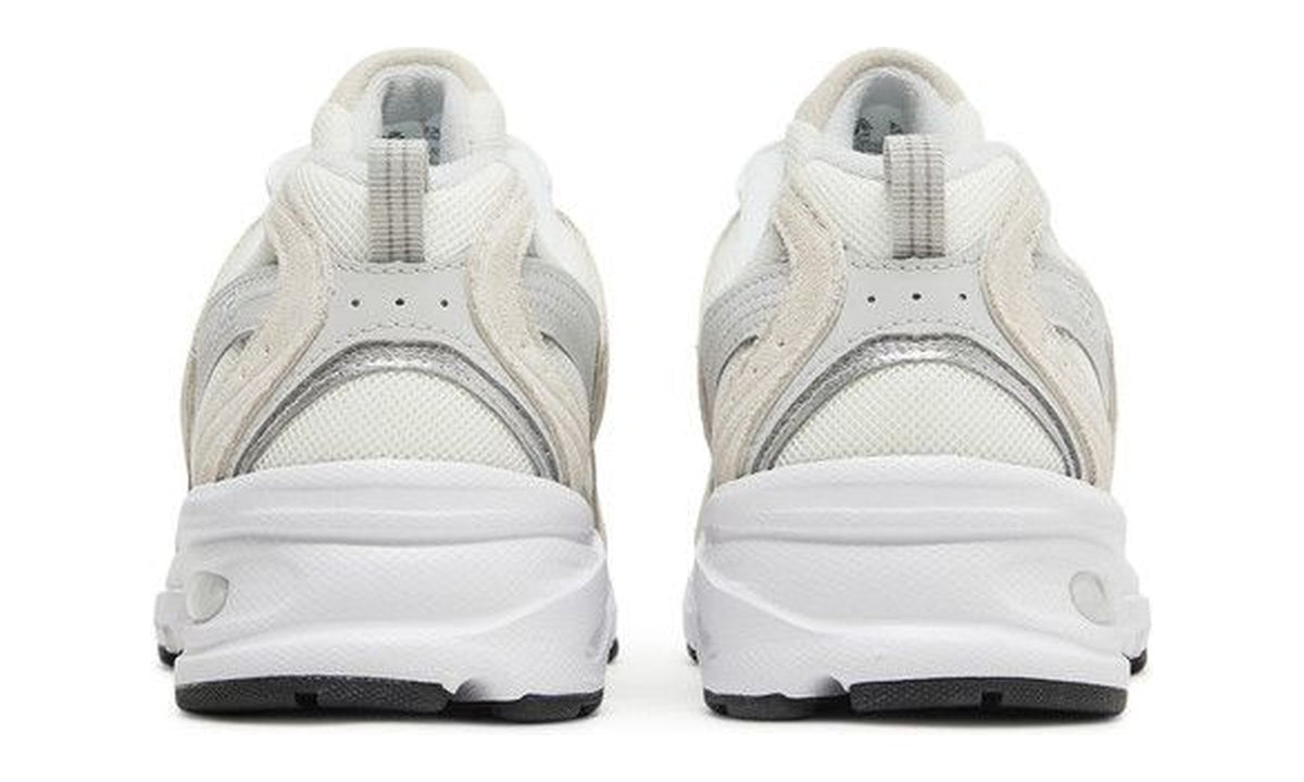 New Balance 530 Sea Salt