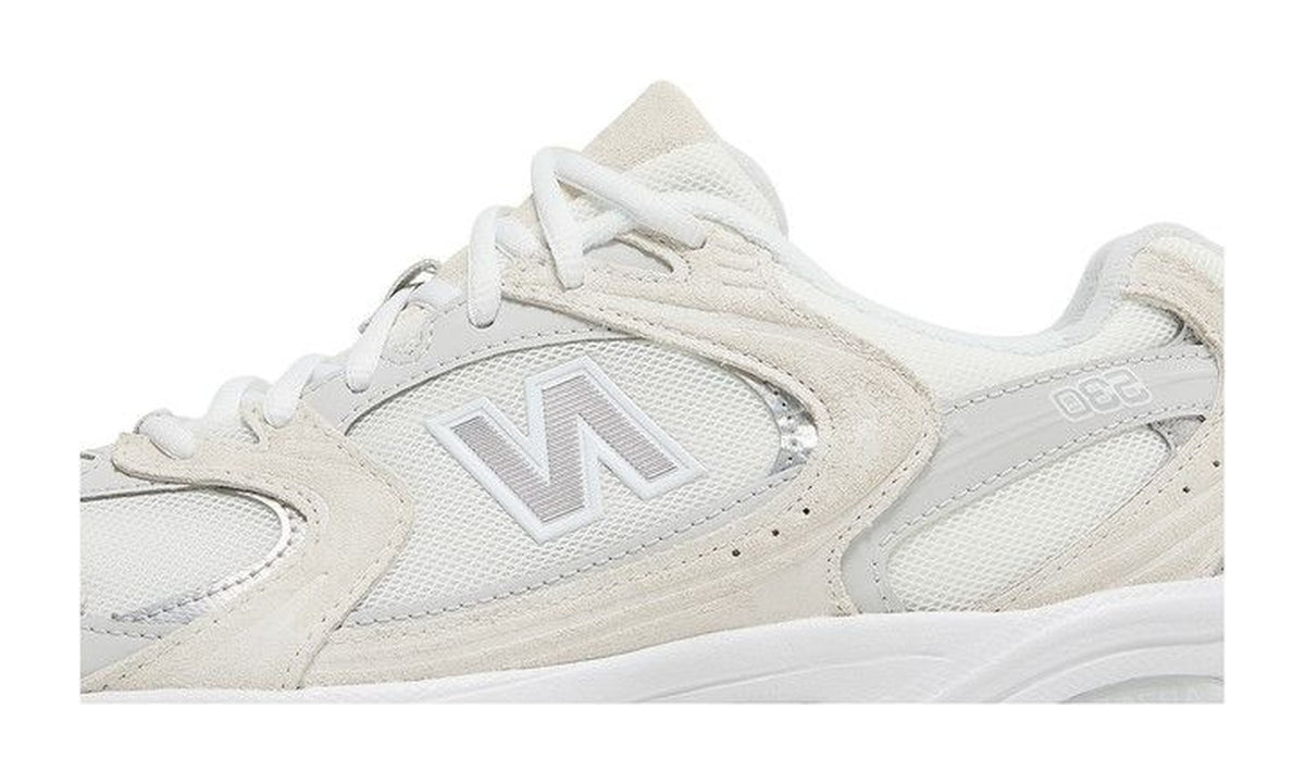New Balance 530 Sea Salt
