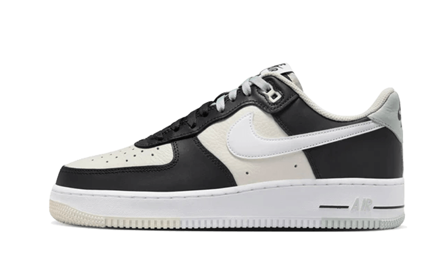 Airforces lv8 on sale