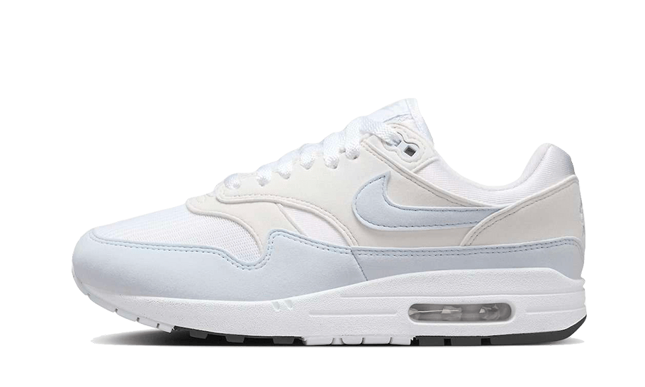Air max bleu ciel sales