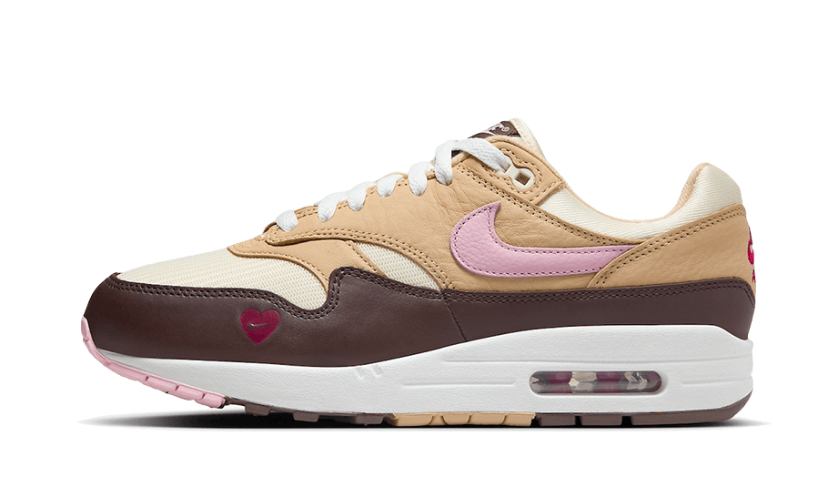 Nike Air Max 1 Valentine s Day 2024