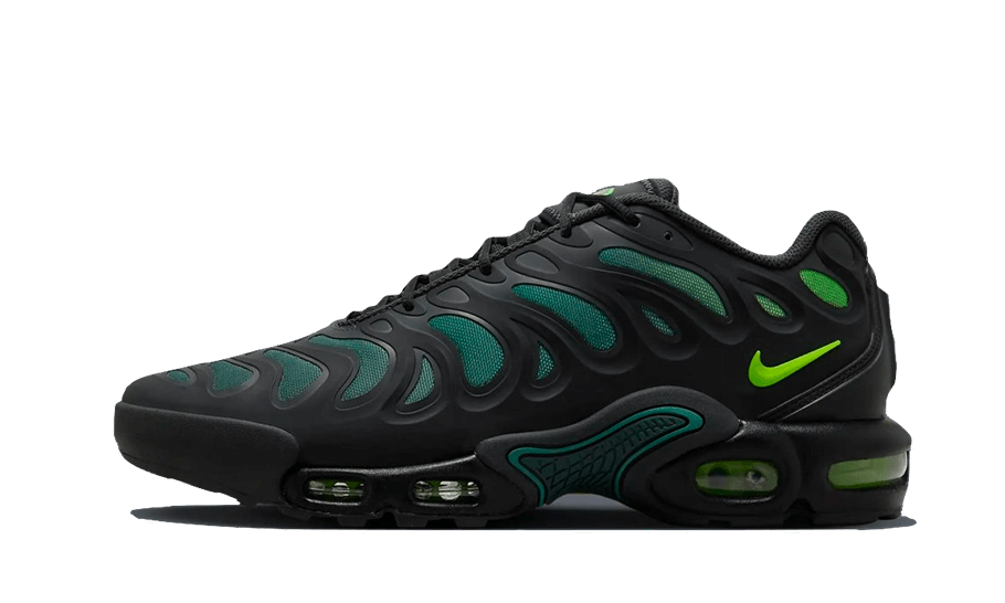 Nike Nike Air Max Plus Drift Black Volt FD4290 006 SHADESTUDIO.DE