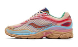 Saucony ProGrid Omni 9 Jae Tips To Do List Tan