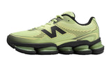 New Balance ABZORB 2000 Limelight
