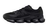 New Balance ABZORB 2000 Triple Black
