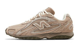 New Balance 204L Mushroom Arid Stone