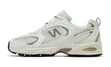 New Balance 530 Sea Salt Arid Stone